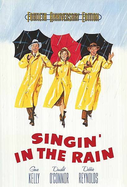 singin_in_the_rain00