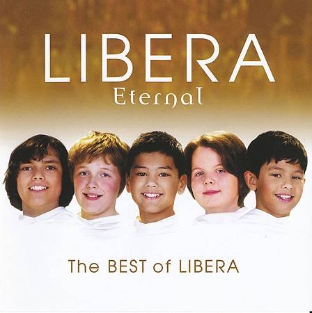 Libera_a