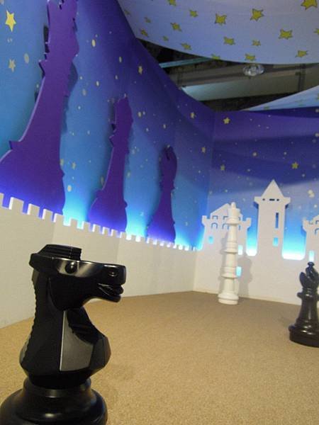 小王子特展12.jpg