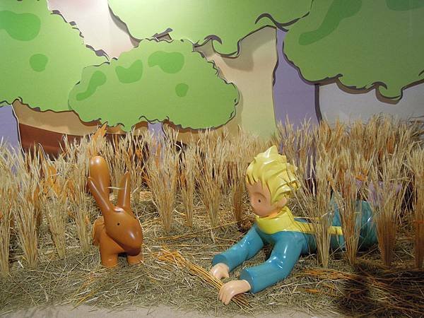 小王子特展25.jpg