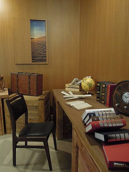 小王子特展29.jpg