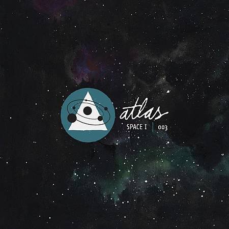 ATLAS-SPACE-I