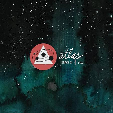 ATLAS--SPACE-II