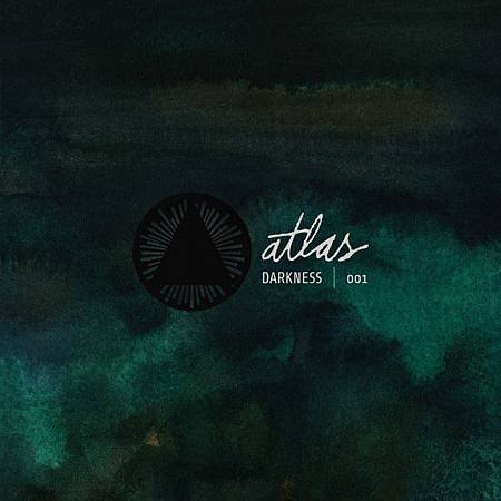 ATLAS-Darkness