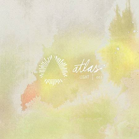 ATLAS-light