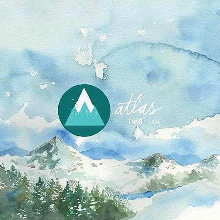 ATLAS-land