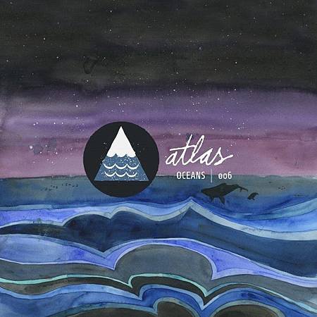 ATLAS-Oceans