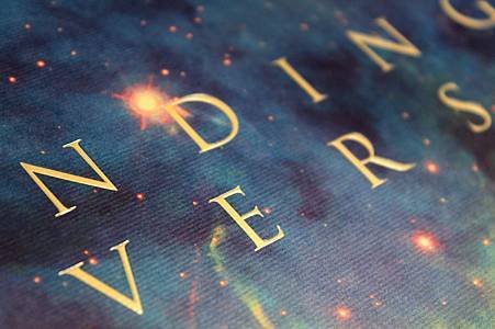 EXPANDING-UNIVERSE02.JPG