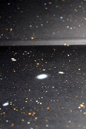 EXPANDING-UNIVERSE04.JPG