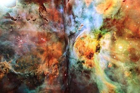EXPANDING-UNIVERSE08.JPG