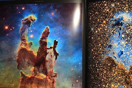 EXPANDING-UNIVERSE12.JPG