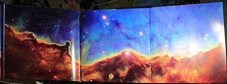 EXPANDING-UNIVERSE13.JPG