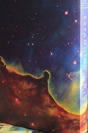 EXPANDING-UNIVERSE14.JPG