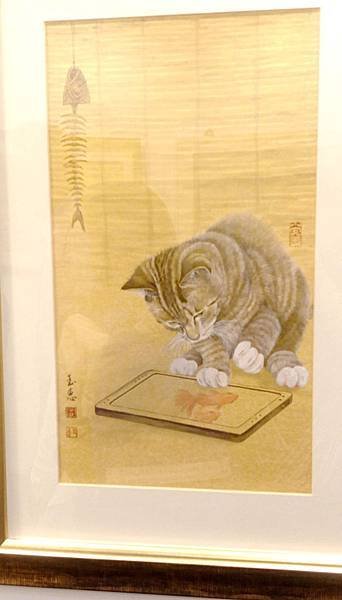 2018新藝術博覽會