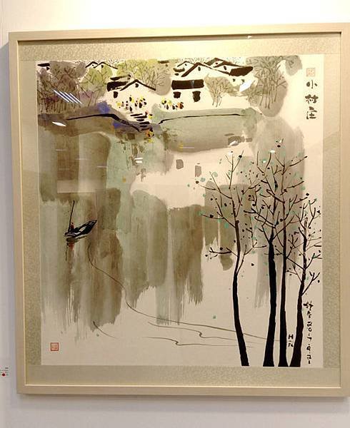 2018新藝術博覽會