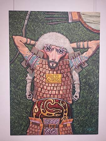 王振功大院子個展18.jpg