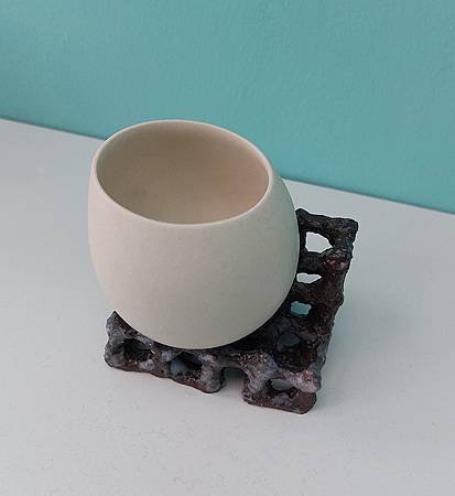 國際咖啡杯大賽14.jpg