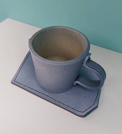 國際咖啡杯大賽15.jpg
