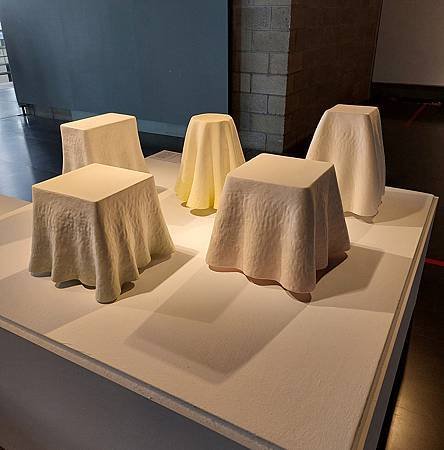 陶博館14.jpg