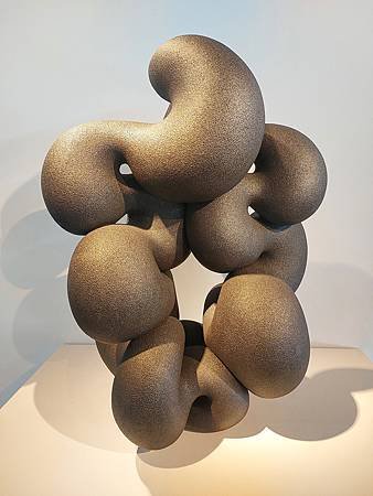 陶博館09.jpg