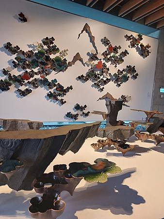 陶博館03.jpg