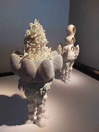 陶博館05.jpg