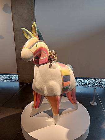 陶博館06.jpg
