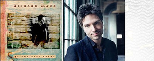 Richard Marx.jpg