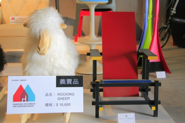 _MG_0219.jpg