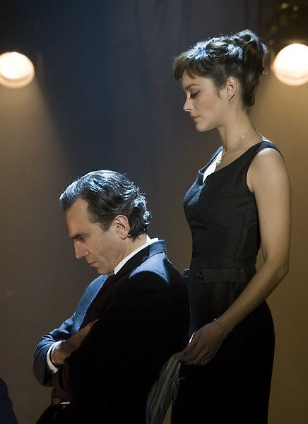 2009_nine_006.jpg