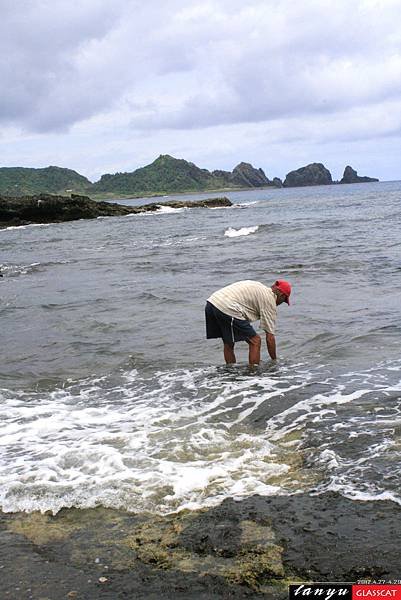 蘭嶼(海)06.JPG