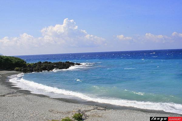 蘭嶼(海)08.JPG