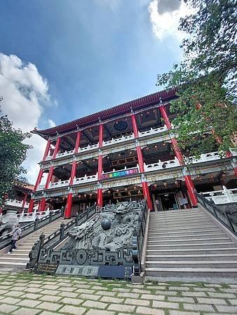 彰化藝文旅35.jpg