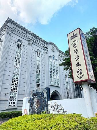 高雄藝文旅107.jpg