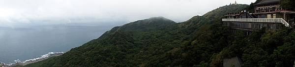 DSC01091.JPG