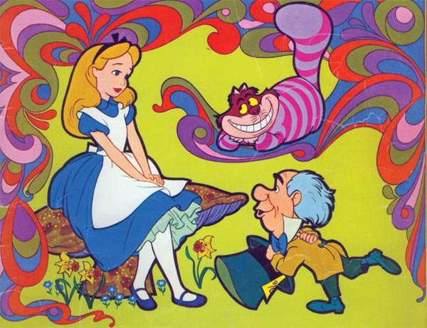 alice in wonderland wallpaper3_0.jpg