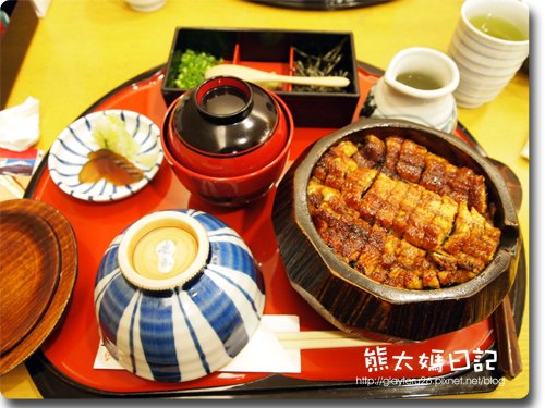P4281392拷貝.jpg