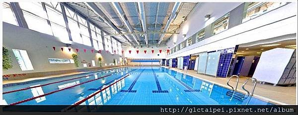 Swimming Pool Sports Complex UCC.jpg