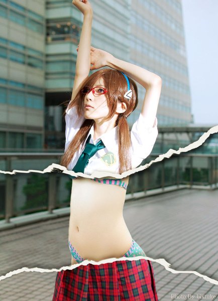 makinami-mari-illustrious-cosplay拷貝.jpg