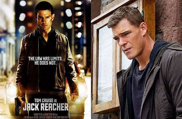 20210529-jack reacher-1.jpg