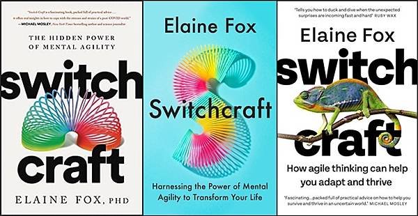20230124-switchcraft.jpg