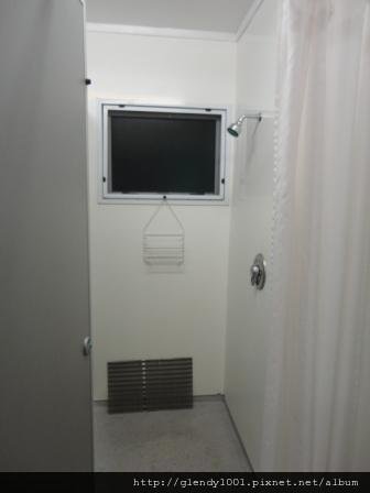 DSC04875