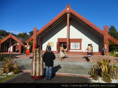 DSC08101