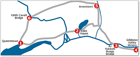 route_map