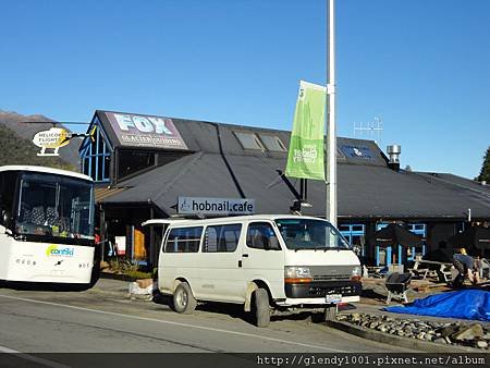 DSC00534