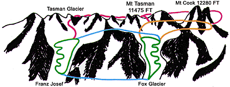 fox-franz-josef-glacier