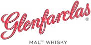 glenfarclas logo