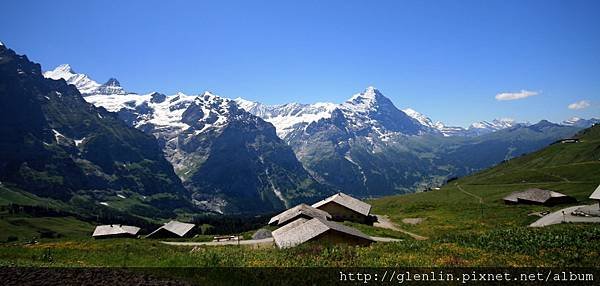 IMG_3002.JPG