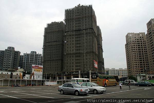 IMG_4549.JPG