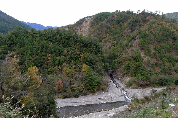 P1010113.JPG
